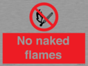 no-naked-flames~